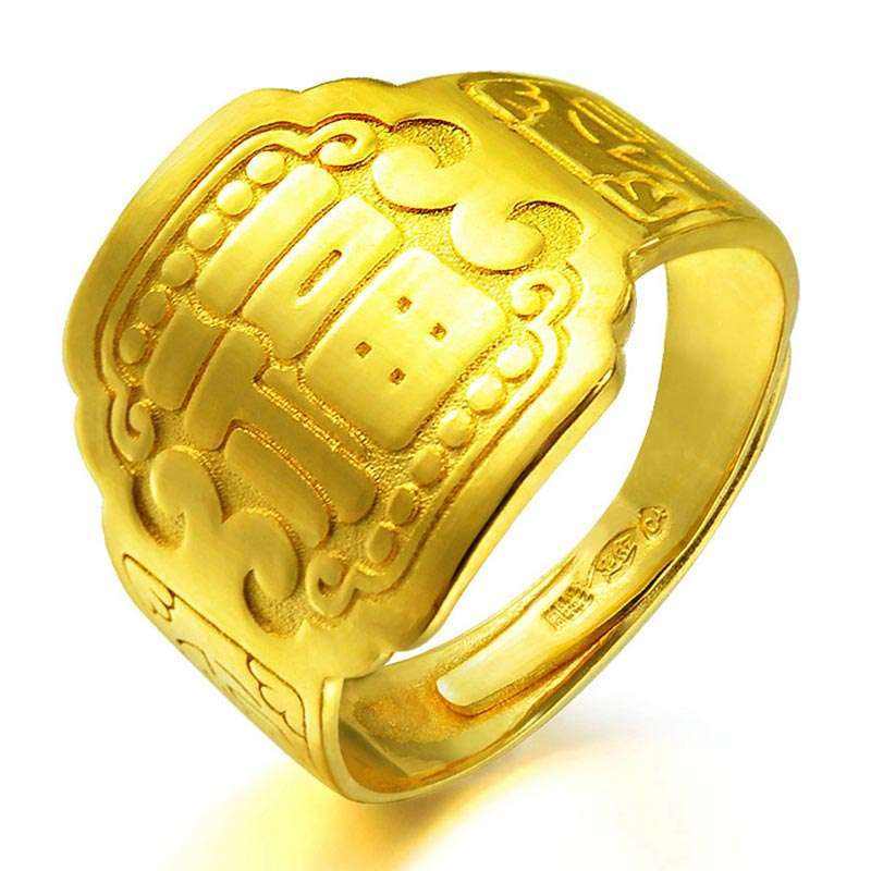 遂昌金礦黃金旅游區(遂昌金礦一日游)