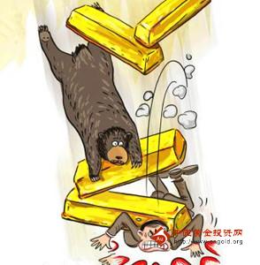 重生之黃金家族(重生之黃金時代)