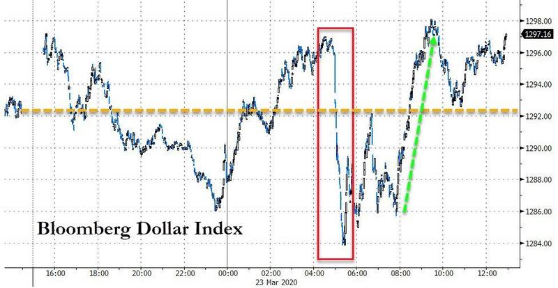 遠光裝黃金眼好不好(遠光裝黃金眼好不好呢)