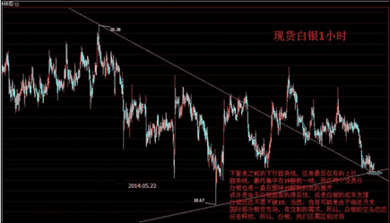 金大?；厥拯S金嗎(請問周大福黃金怎么回收有沒有人知道呢)