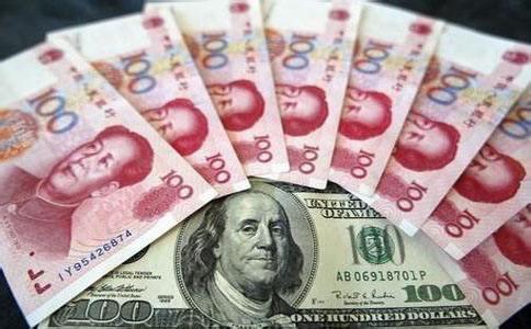 諸葛亮黃金分割率的題(諸葛亮黃金分割率數學題)