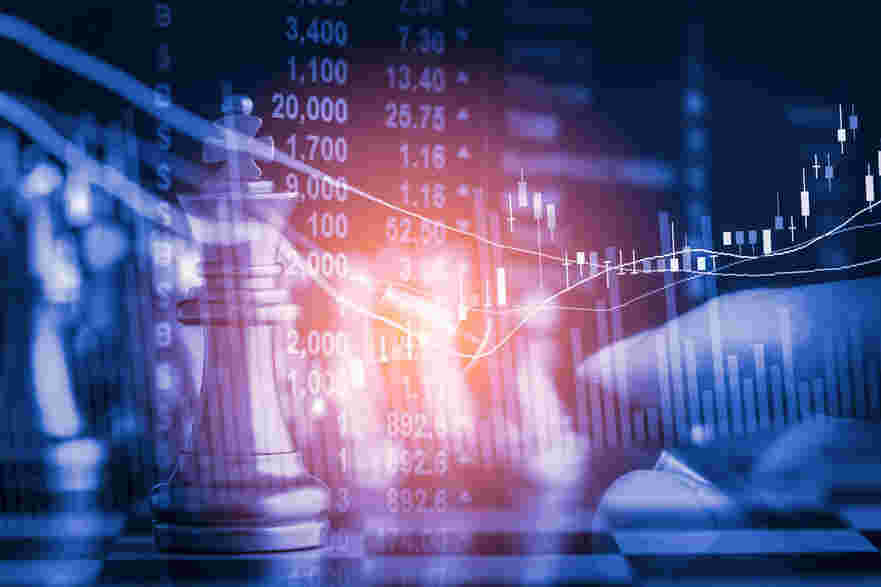 金六?；厥拯S金嗎(金六福回收黃金首飾嗎)