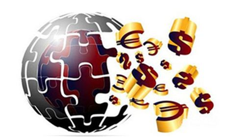 金至尊回收黃金嗎(金至尊鉑金回收價格)