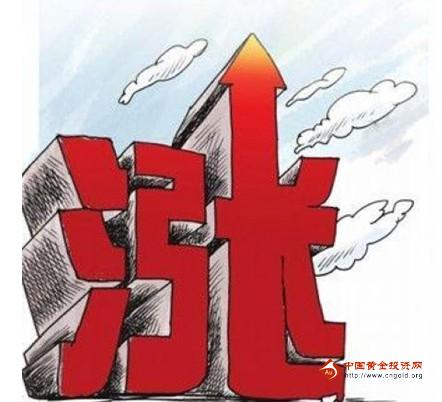讀讀讀書中自有黃金屋(書中自有黃金屋這是為了什么而讀書)