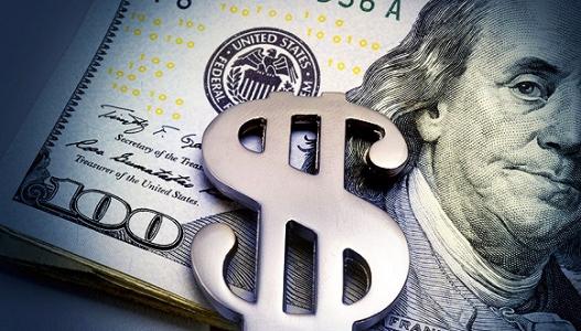 超級黃金眼羅建(超級黃金眼全文免費閱讀)