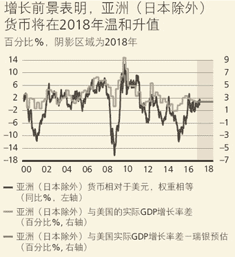 辯論黃金賽制(辯論黃金賽制規則)