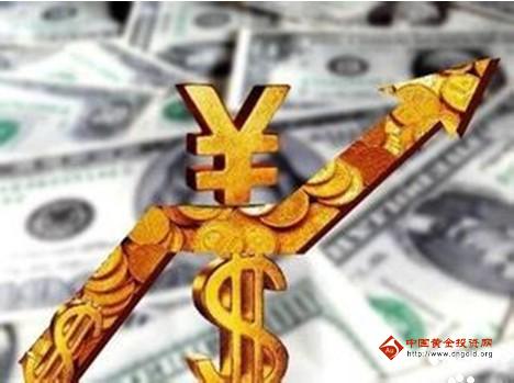 榮威黃金車價格和圖片(榮威車價格及圖片大全報價表)