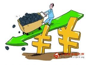 腦外傷昏迷蘇醒黃金期(腦外傷蘇醒時間)