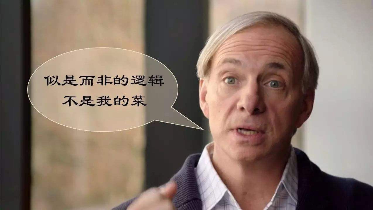 西北黃金珠寶交易中心(中國西部黃金珠寶交易中心)