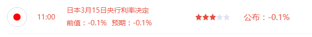 諾基亞8850黃金版(諾基亞8850復刻版)
