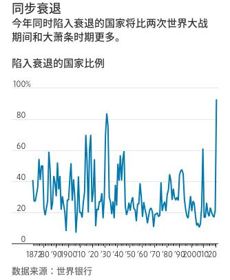 荊州黃金價格(荊門黃金價格)