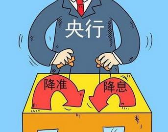 蘇州木瀆黃金回收(蘇州木瀆黃金回收公司)