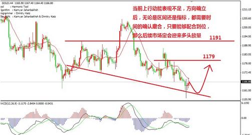 臉蛋黃金分割點比例(臉部黃金分割比例圖)