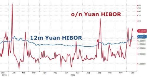 老廟黃金多少錢(老廟黃金多少錢一個)