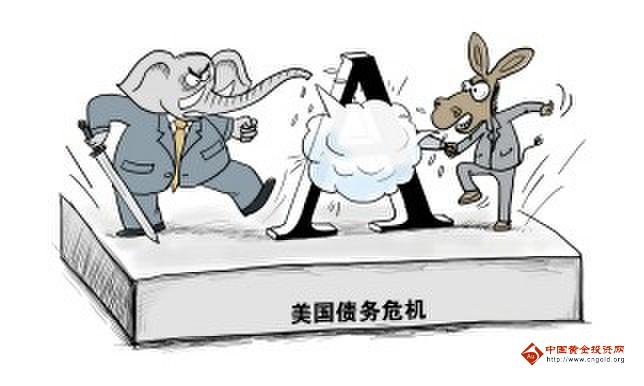 紙黃金交易手續費(紙黃金交易手續費是多少)