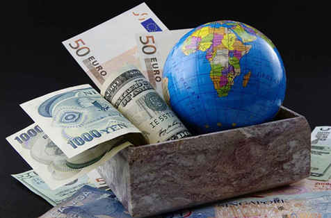 現貨黃金開戶流程(黃金開戶流程)