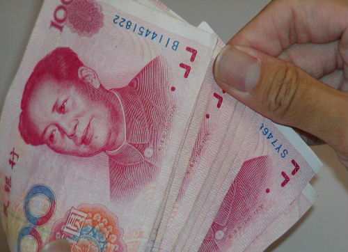 細支的黃金葉多少一包(細支黃金葉多少錢一包圖片)