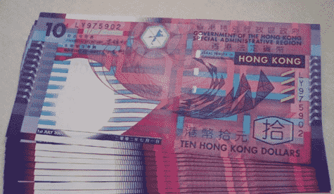 電鍍黃金會掉色嗎(鍍的黃金會掉色嗎)