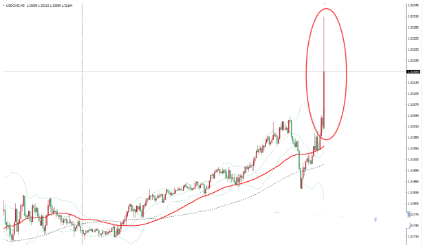 靈寶黃金現任高管(靈寶黃金現任高管是誰)