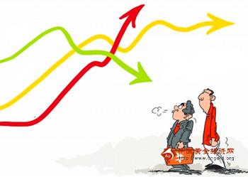 狂亂的黃金鄉(狂亂的黃金鄉任務找不到)