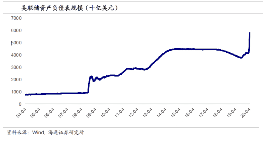 現貨黃金好不好做(現貨黃金和黃金現貨)
