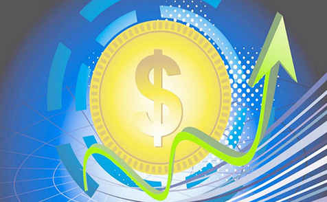 現貨黃金走勢圖k線圖(現貨黃金k線圖分析)