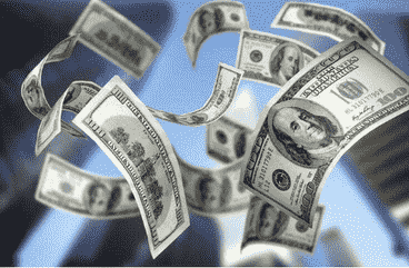 目前正值北京黃金季節(目前正值北京黃金季節各國游客紛至沓來病句)