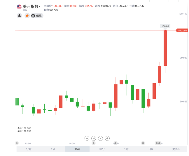 電子垃圾提煉黃金設備(電子垃圾提煉黃金設備圖)