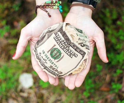現貨黃金白銀開戶(期貨黃金白銀交易平臺開戶)