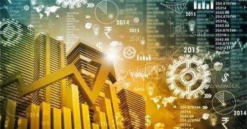 煙臺黃金多少錢一克(煙臺黃金的價格)