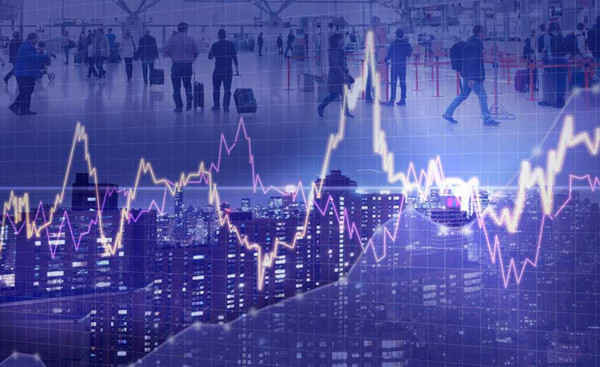 靈活組排黃金有獎勵嗎(靈活排和單雙排黃金獎勵)