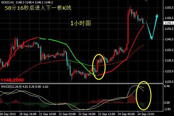 澳洲黃金海岸別墅價格(澳大利亞海邊別墅價格)