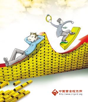 王者榮耀黃金聯賽(王者榮耀黃金聯賽沒了)