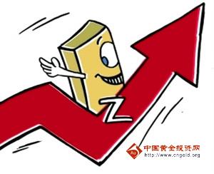 爐石傳說黃金公開賽規則(爐石線上黃金賽規則)