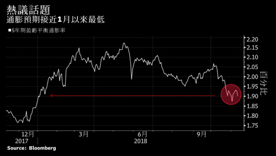 煙臺黃金首飾價格(煙臺哪家黃金首飾店比較好)