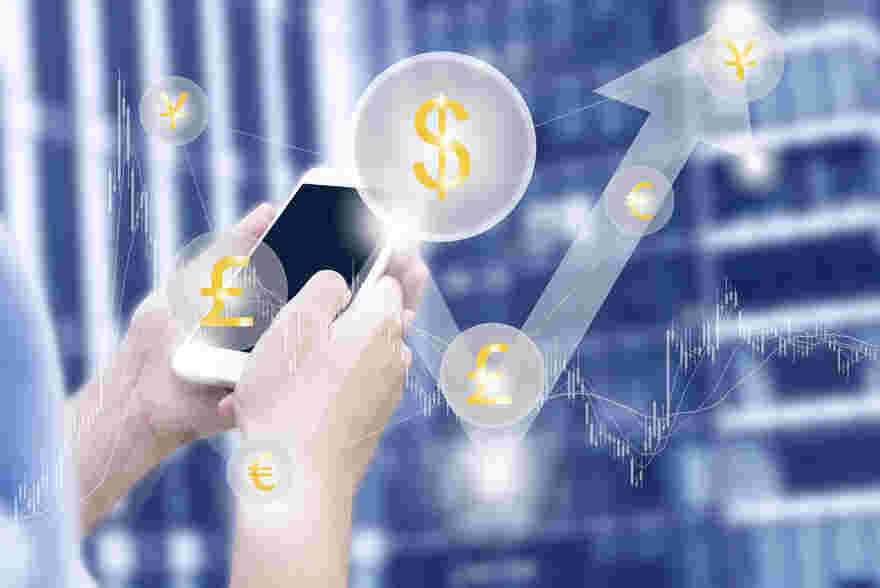 深圳德誠黃金招聘(深圳德誠黃金上班怎么樣)