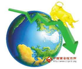 滴滴專車黃金八項(滴滴黃金八項考核內容)