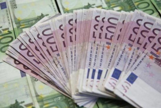 洛陽黃金回收(洛陽黃金回收價格查詢今日)