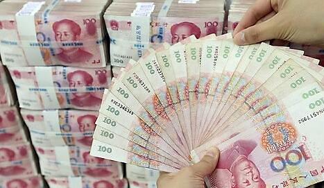 夢見黃金龍是什么意思(夢到黃金龍什么意思)