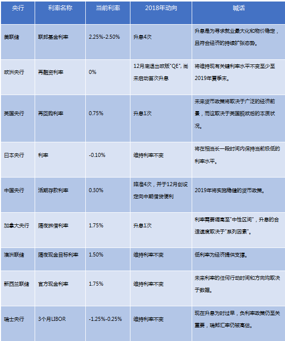 泰安黃金回收(泰安黃金回收電話)
