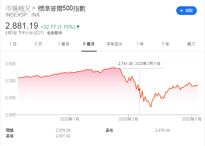 海賊王黃金城日語原聲(海賊王黃金城配音)