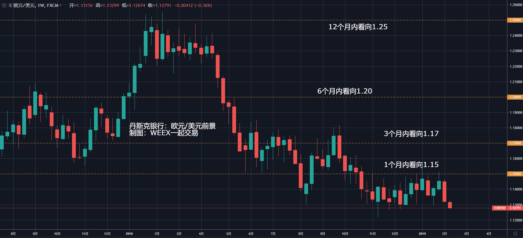 湖南黃金大米(湖南黃金大米事件調查結果)