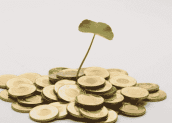 槍戰王者黃金ak47(槍戰王者黃金ak47怎么樣)