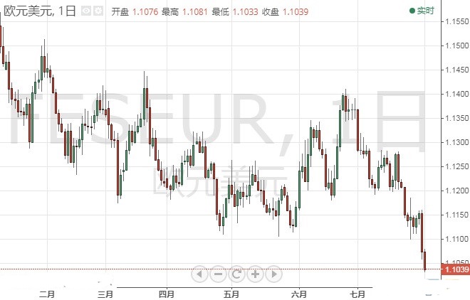 ?；ǖ馁N身兵王黃金蠻牛(?；ǖ馁N身兵王黃金蠻牛無彈窗)