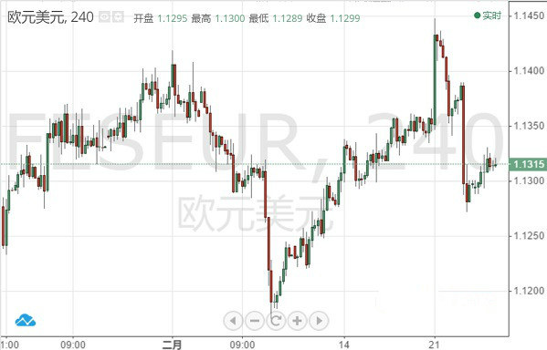 夢金園黃金是萬足金嗎(有金夢園黃金嗎)