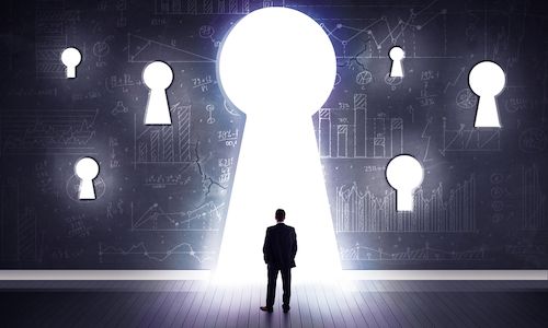 正規的黃金回收(正規的黃金回收多少錢一克)