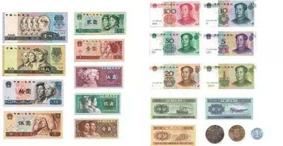 每日黃金網(黃金資訊網)