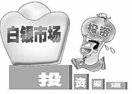 極略三國黃金會員(極略三國禮包)