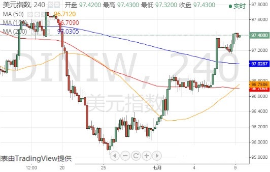 新鄉黃金回收(新鄉黃金回收公司電話)