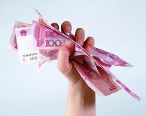 期貨黃金的交易時間(黃金交易時間)